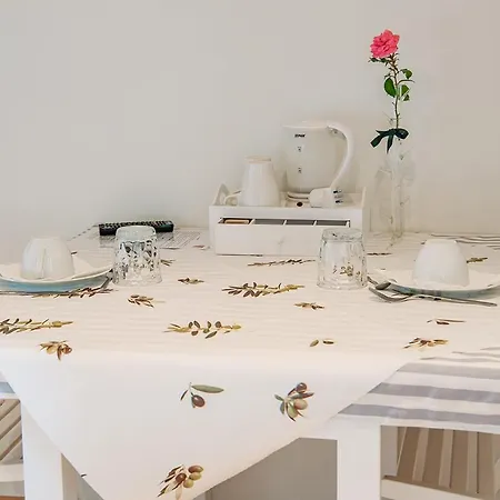 Bed and Breakfast Rosa del Grappa Esterno foto
