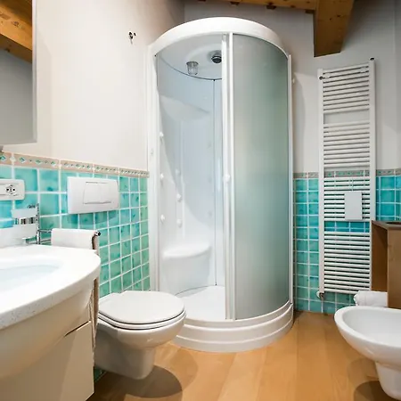 Bed and Breakfast Rosa del Grappa Esterno foto
