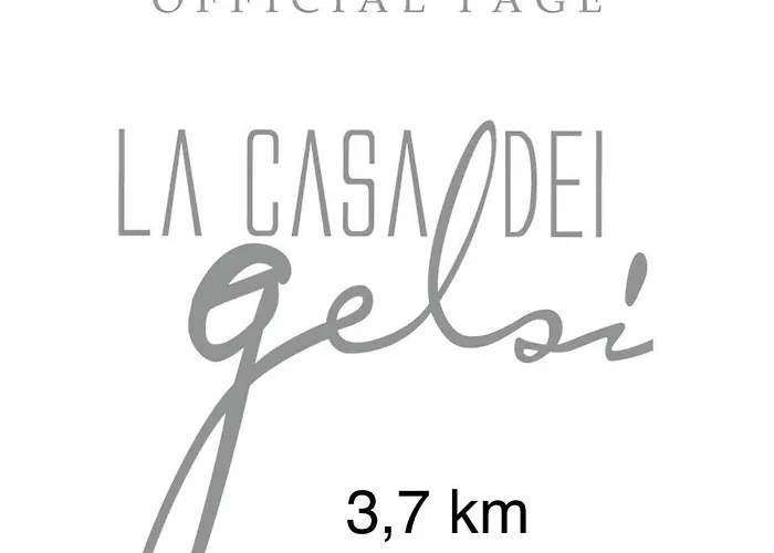 Rosa del Grappa