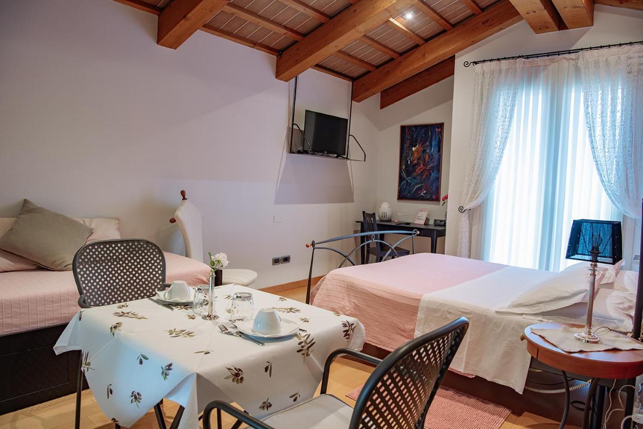 Del Grappa * Rosà