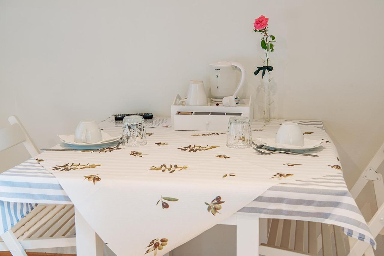 Bed & Breakfast Del Grappa Rosà
