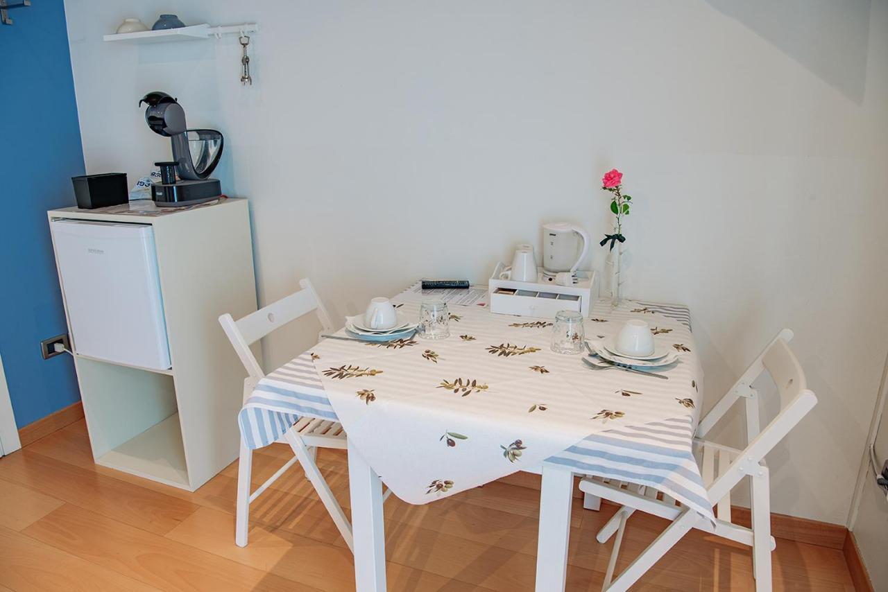 Bed & Breakfast Del Grappa *
