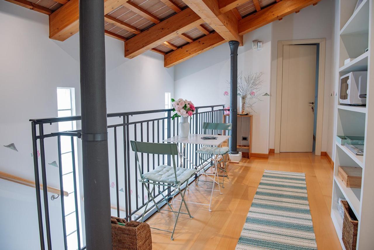 Bed & Breakfast Del Grappa