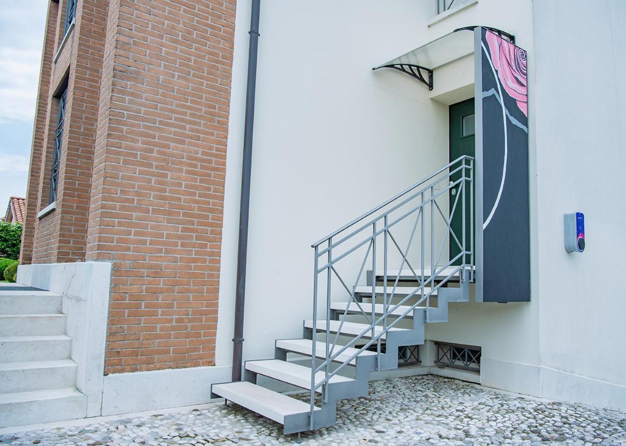 Del Grappa * Rosà
