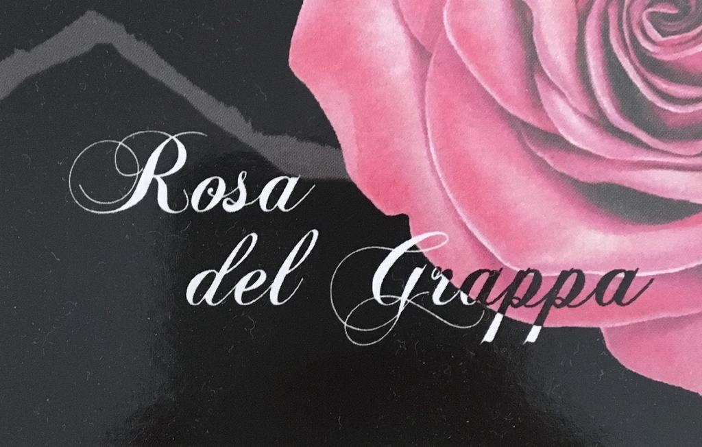 Del Grappa