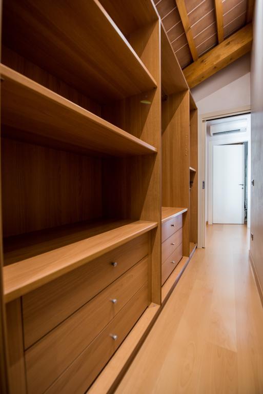 Bed & Breakfast Del Grappa *