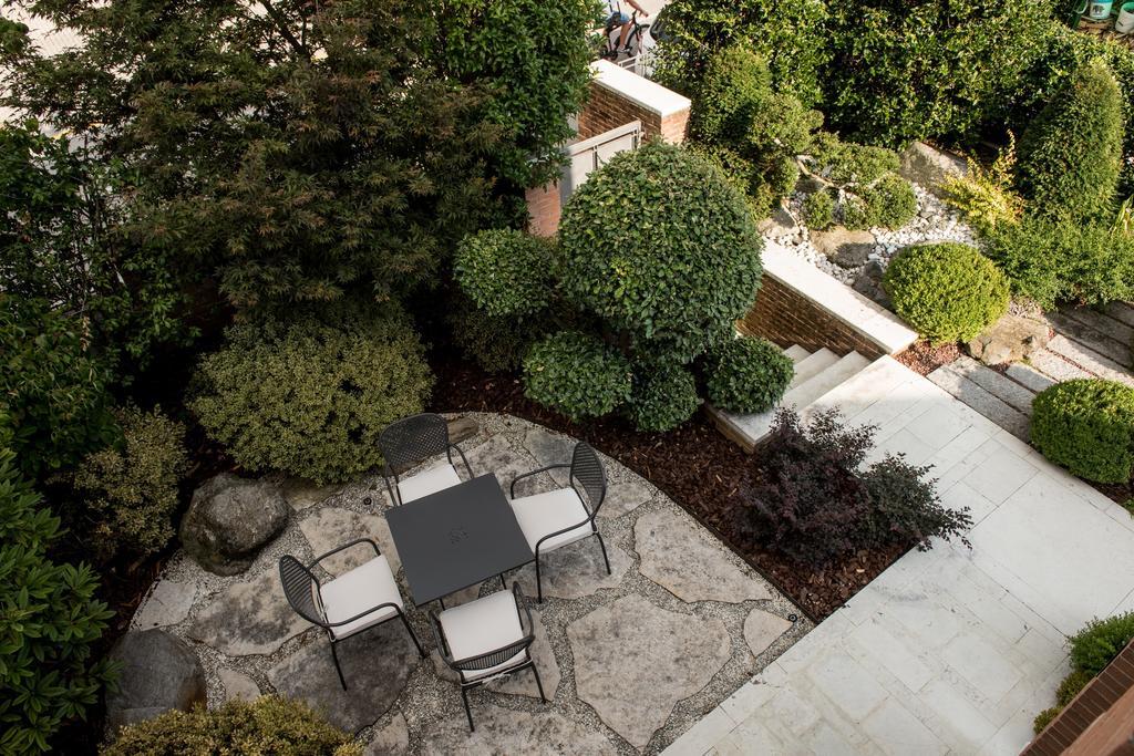 Bed & Breakfast Del Grappa