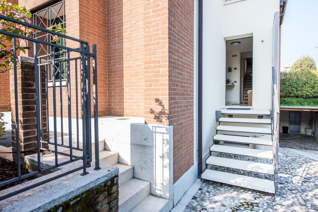 Del Grappa * Rosà